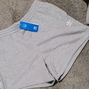 Adidas Shorts